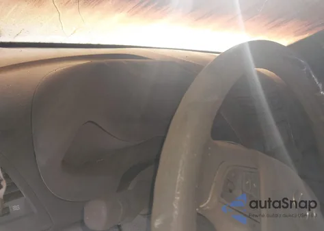 2016 Hyundai Accent Se from USA, damaged, VIN KMHCT4AE2GU050421